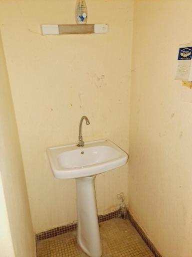 Auberge Mariama Ba Gorée Extérieur photo